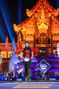 BIB: 94238
                            <button type="button" onclick="openModal(22348661)" class="btn btn-primary btn-sm float-right btn-popup" data-toggle="modal" data-target=".modal-high-quality">
                        <i class="fas fa-shopping-cart"></i> Add to Cart
                    </button>
                                            <button type="button" onclick="isThisMe(22348661, true)" class="btn btn-success btn-sm float-right btn-popup btn-isme hidden" data-toggle="tooltip" data-placement="bottom" title="นี่คือรูปของคุณใช่ไหม คลิกที่นี่เพื่อเอาเข้าอัลบั้ม">
                        <i class="fas fa-plus"></i> Add to album
                    </button>
                    <button type="button" onclick="isThisMe(22348661, false)" class="btn btn-warning btn-sm float-right btn-popup btn-isnotme hidden">
                        <i class="fas fa-ban"></i> Remove from album
                    </button>